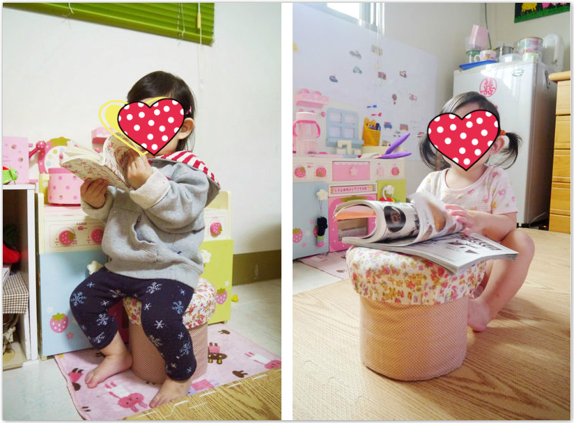 奶粉罐改造自制花盆,利用奶粉罐养花