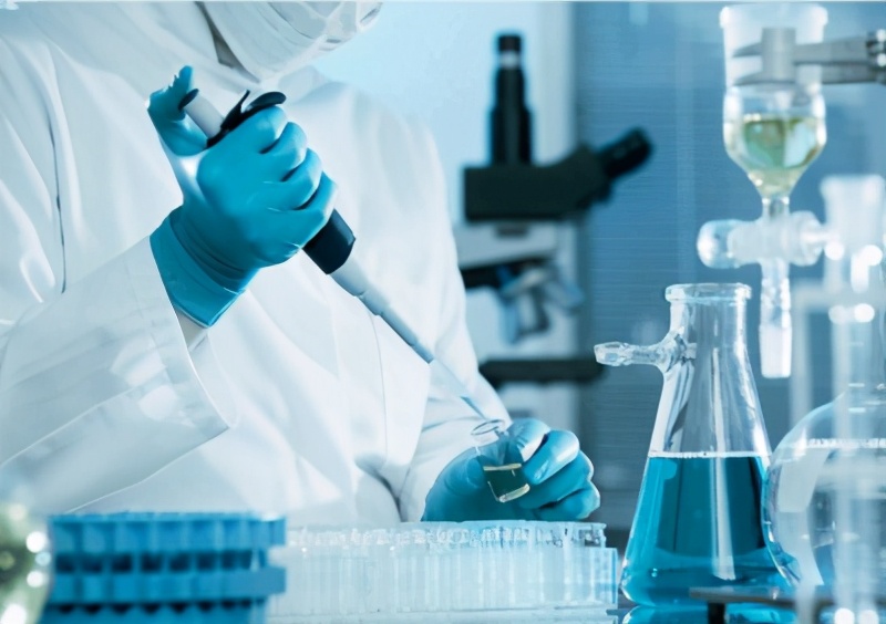 视网膜母细胞瘤是癌症吗,视网膜母细胞瘤为一种恶性肿瘤