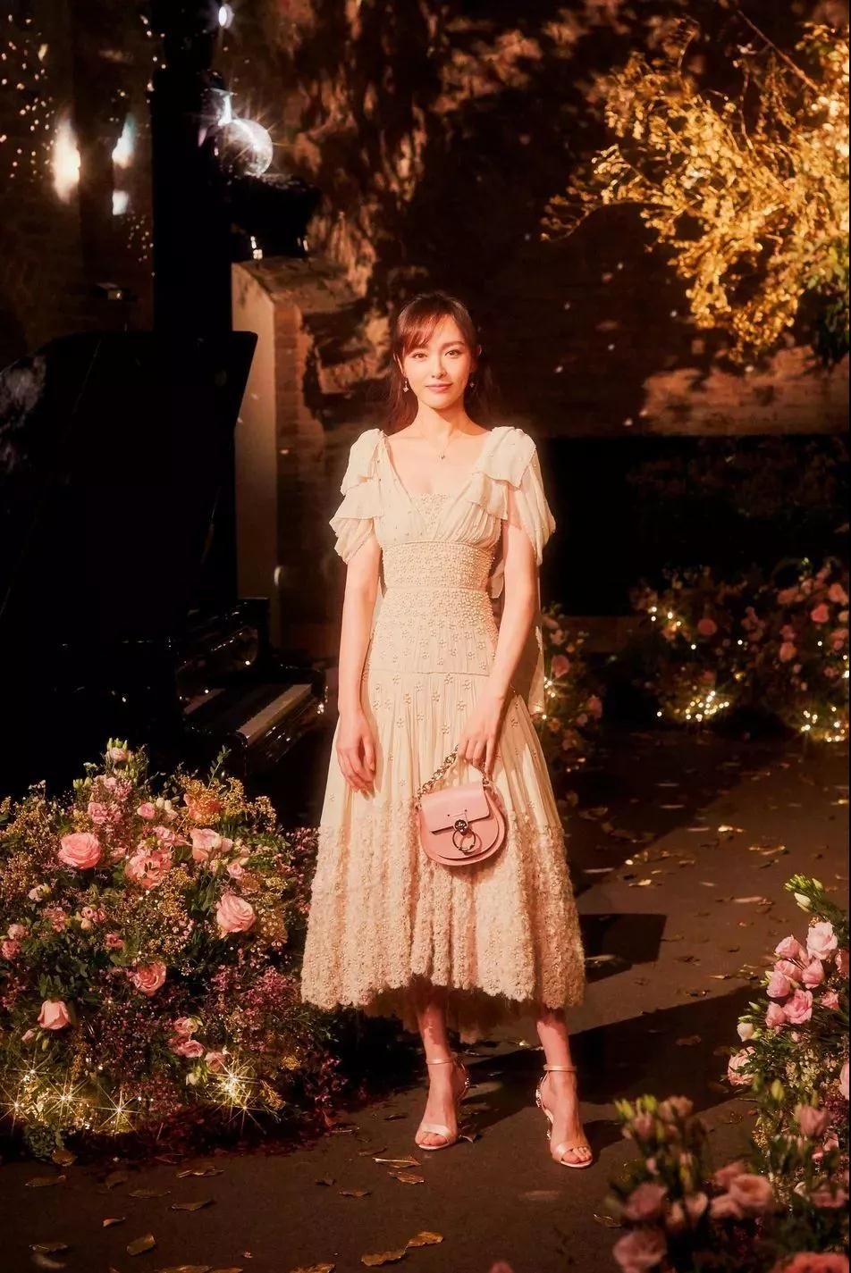 2022春季必买包包,2019春夏包包推荐