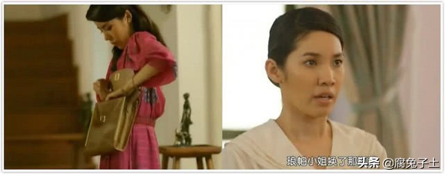 天使巧入怀《名门绅士之曼舞云霄》