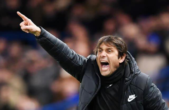 皇马换帅尘埃落定？皇马功勋菜鸟成热门意甲两位冠军主帅能答应吗