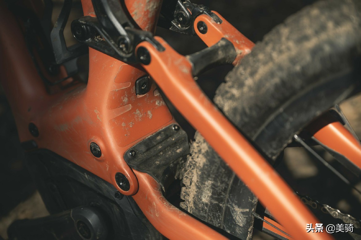 闪电电助力软尾山地车推荐,闪电电助力自行车测评