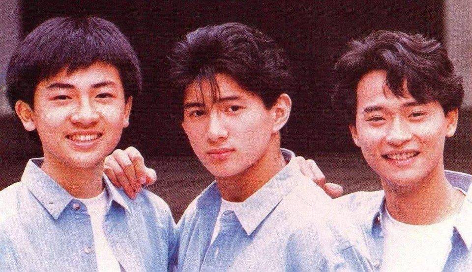 日韩男团对比,韩男团现状