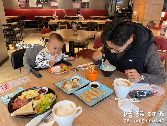 糕妈:二胎后入手的好物,这些一点都不后悔