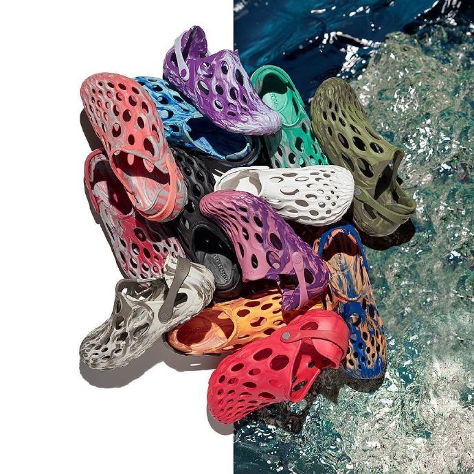 侃爷椰子联名衣服 (virgil abloh侃爷椰子)