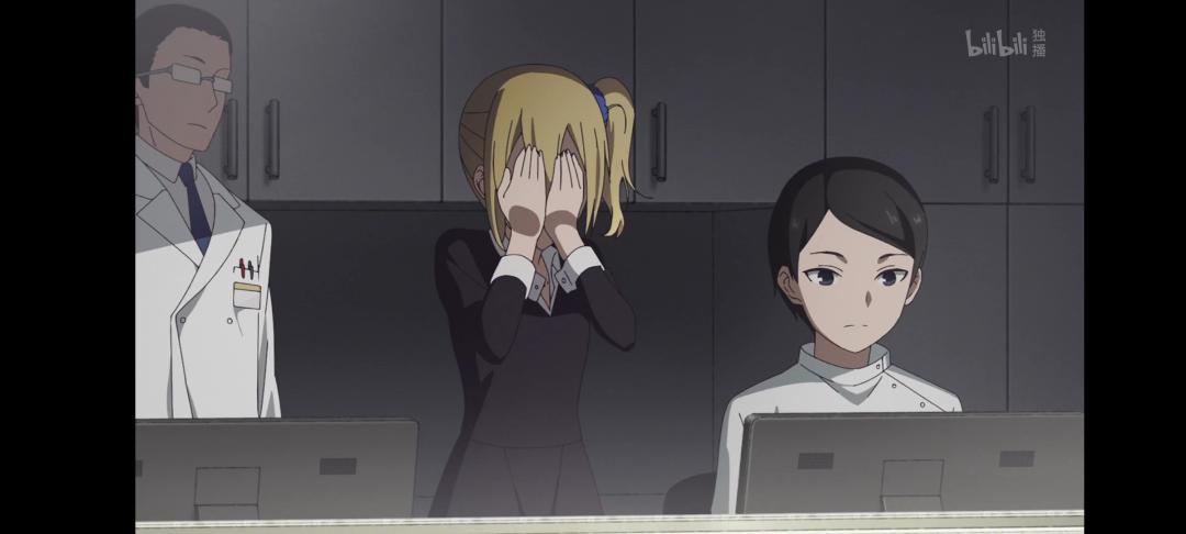 免费影视安装就是永久VIP不能错过