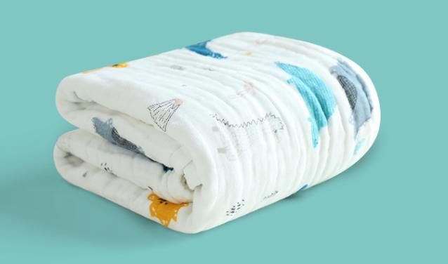 宝宝洗澡用品好物推荐,适合宝宝洗澡的护肤品