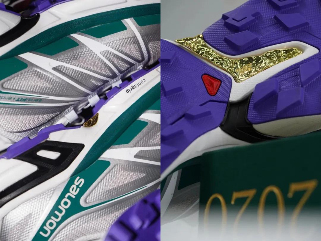 男生最爱的球鞋推荐,最适合男生的球鞋