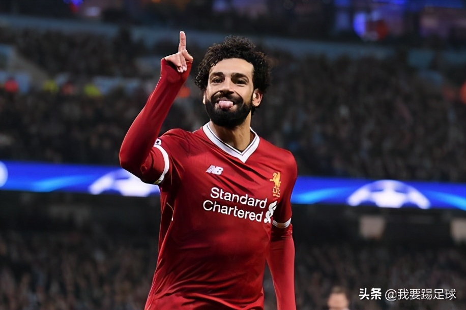 鍗佸ぇ璞棬鐩樼偣,鐩樼偣鍚勫ぇ瓒崇悆璞棬褰撳鐞冩槦