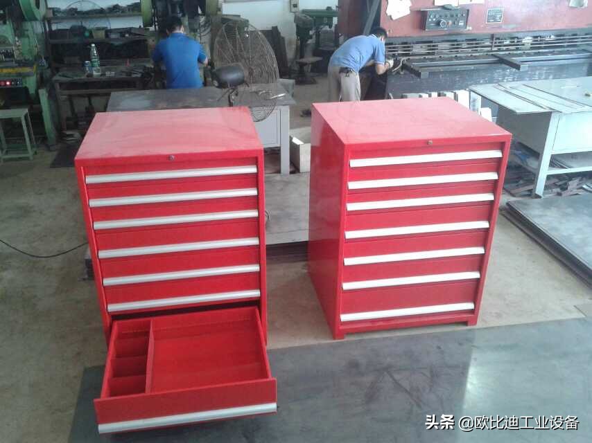 深圳移动式工具柜,深圳重型工具柜