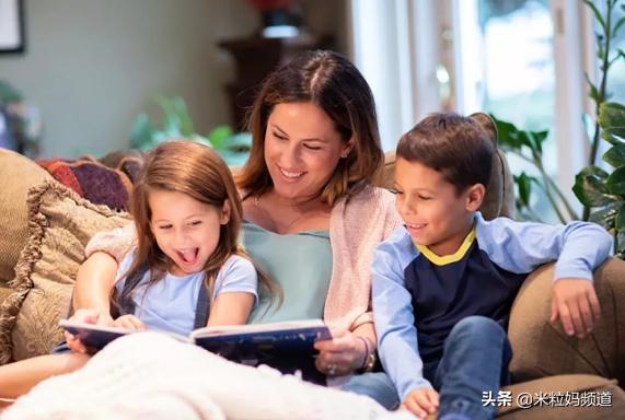 被英文儿歌*脑洗**是一种什么样的体验？