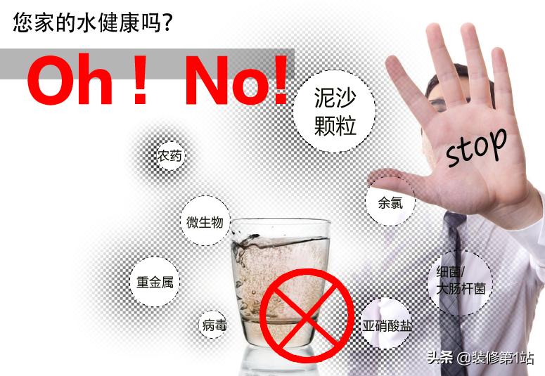 哪种材质的水管耐用,哪种材质的水管好