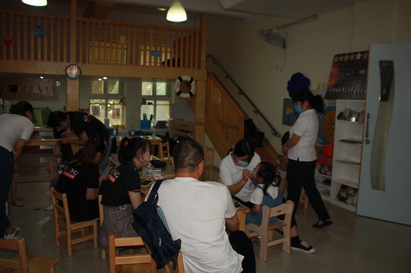 熊仔新机器人,熊仔机器人