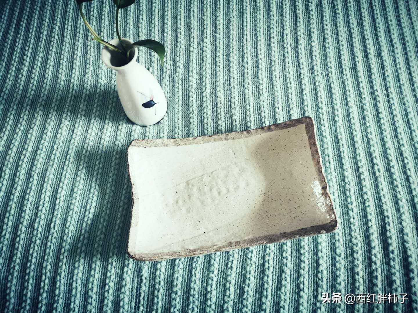 身经百战的亚马达,却在这次疫情快结束的时候,投降了