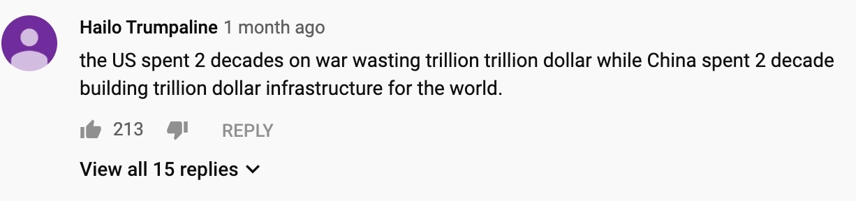 北京新机场最新工程,北京建设新机场