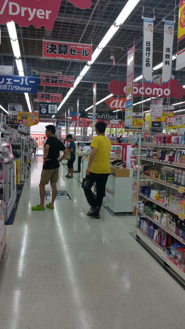 海员船上娱乐,海员在船上有什么娱乐活动