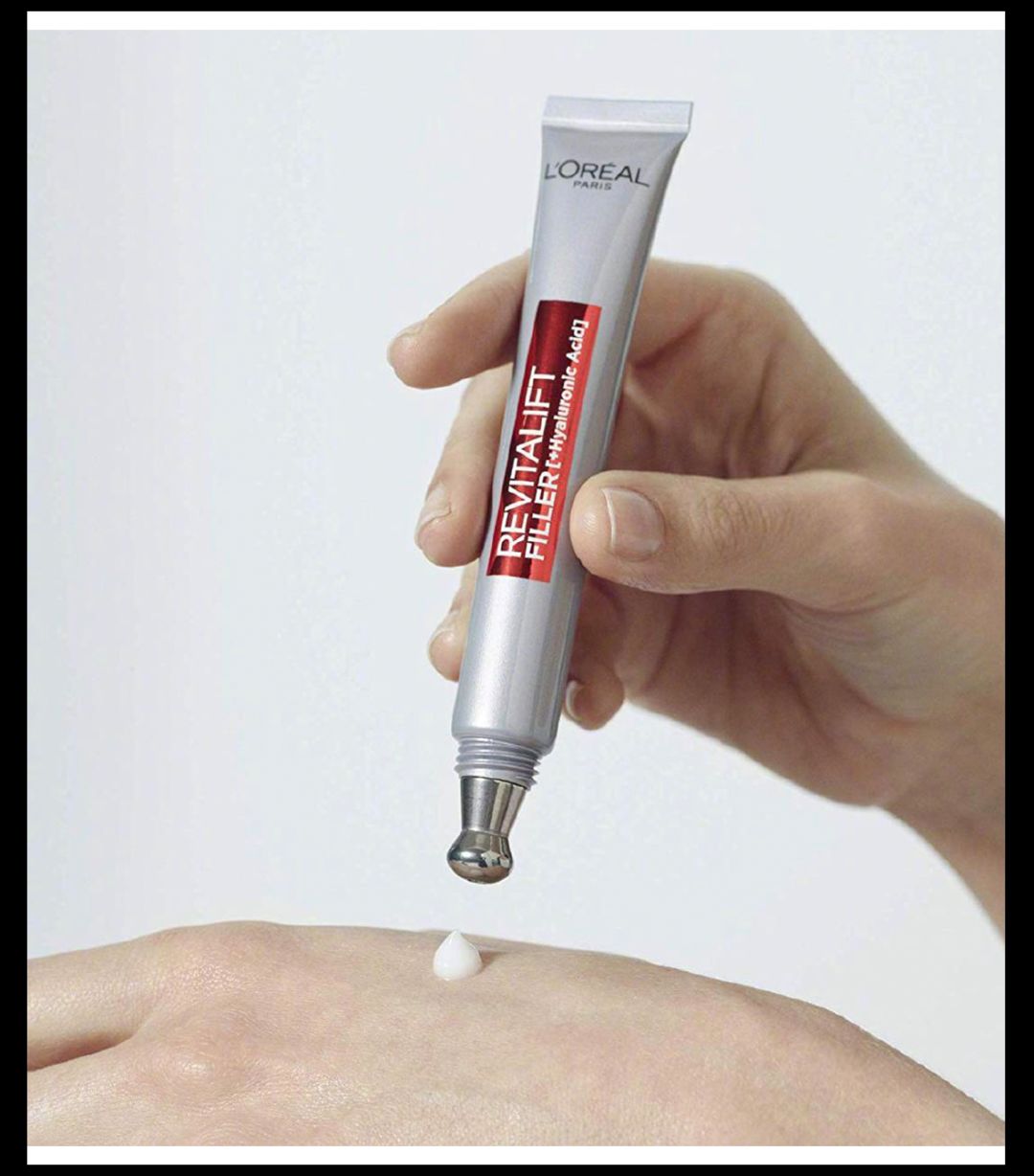 雅诗兰黛红腰子效果怎么样,别再被骗了假化妆品