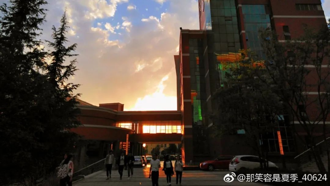 玉溪师范学院凤凰路134号乐队,玉溪师范学院的故事