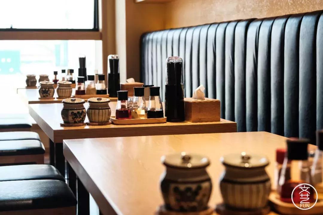 日本拉面王,日本拉面小王子