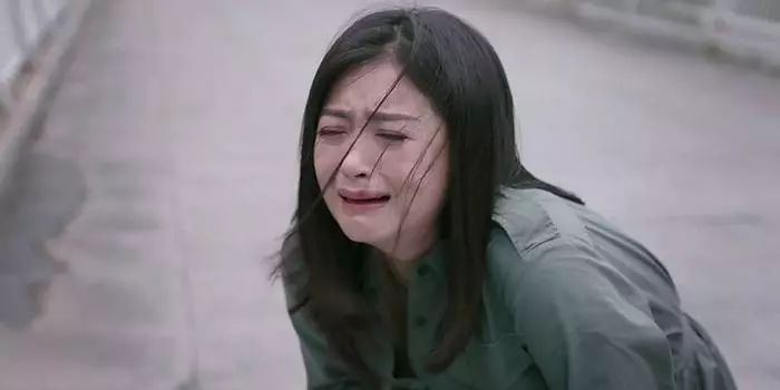 20分钟挑走亿万富豪，这档综艺国内肯定不敢翻拍