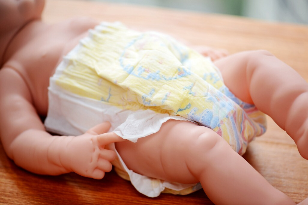 好奇皇家天然棉纸尿裤测评,纸尿裤好奇皇家御级丝柔