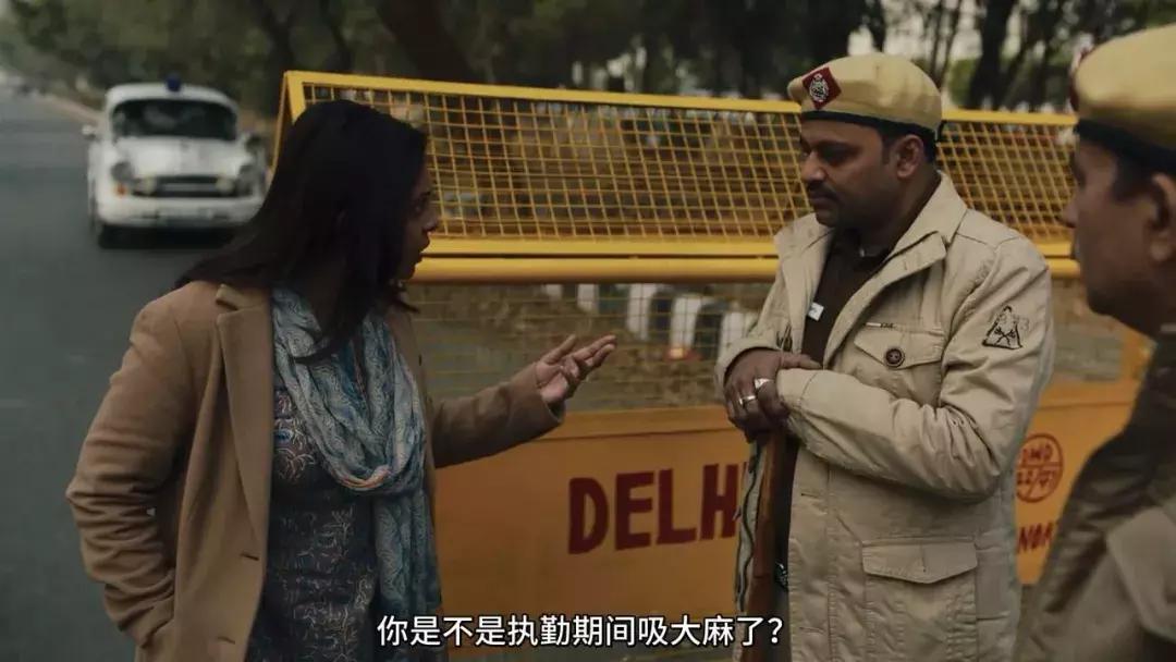 网飞犯罪纪录片,网飞犯罪悬疑剧