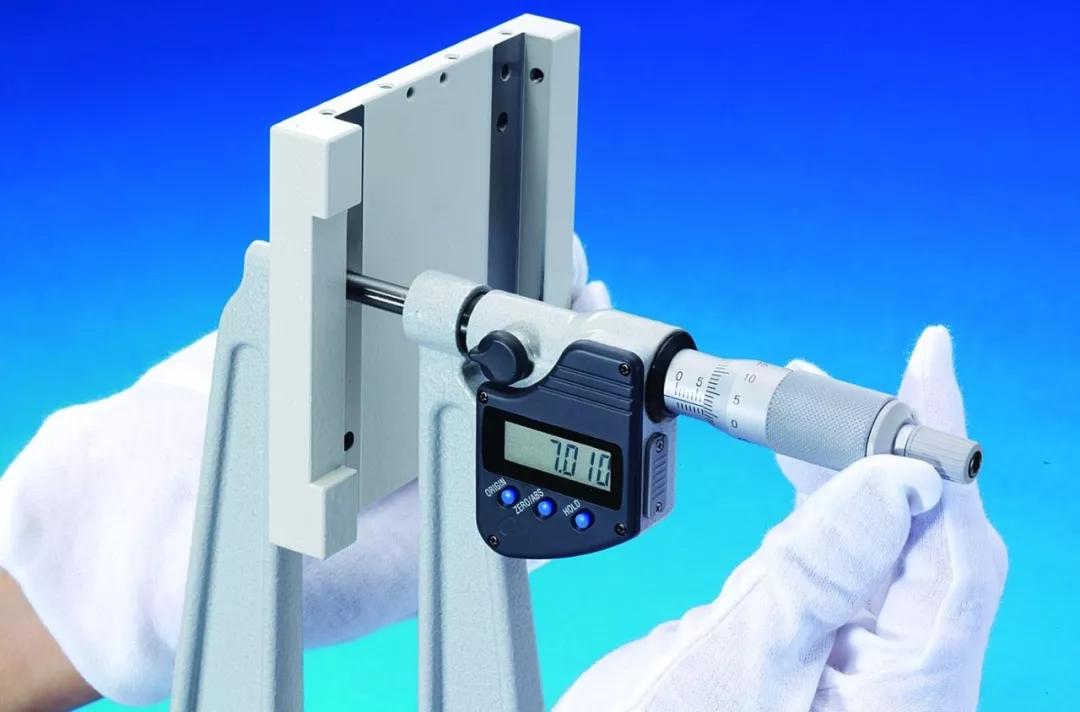 零件不好测量怎么解决,常见零件好坏测量