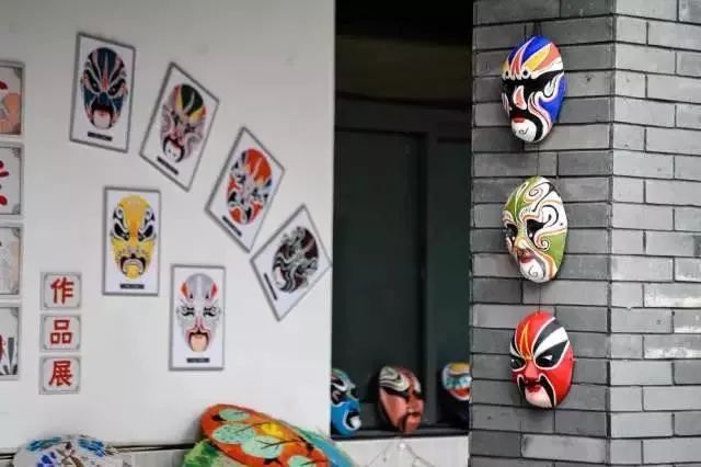 南京即将签约的大学,南京即将签约985的大学