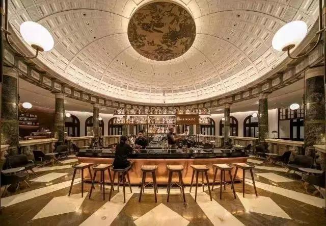 天津变迁感悟,普通人眼中的天津