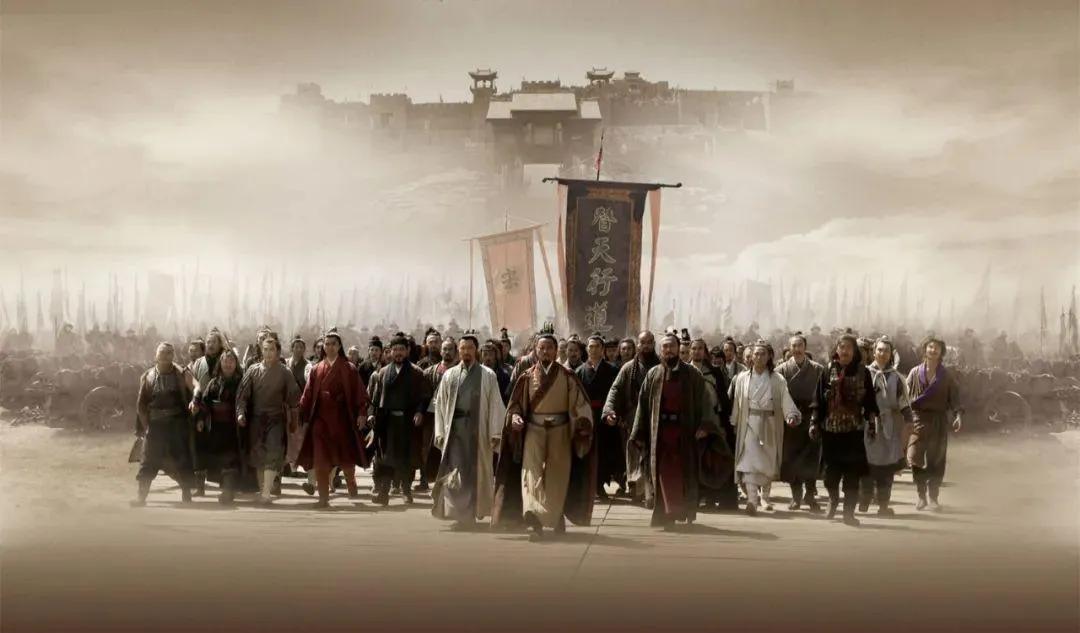 刺杀皇帝完整版,刺杀皇帝计划解说