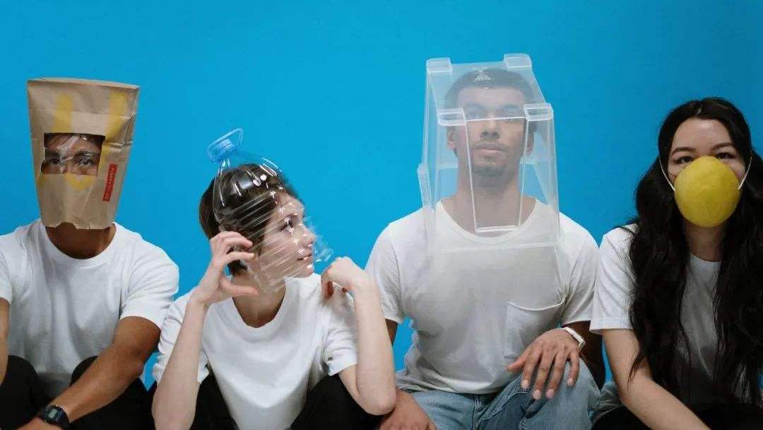 亚马逊口罩店铺解封,亚马逊禁止卖口罩