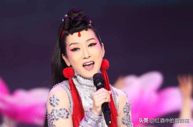 周鹏萨顶顶青歌赛,周鹏萨顶顶早期歌曲