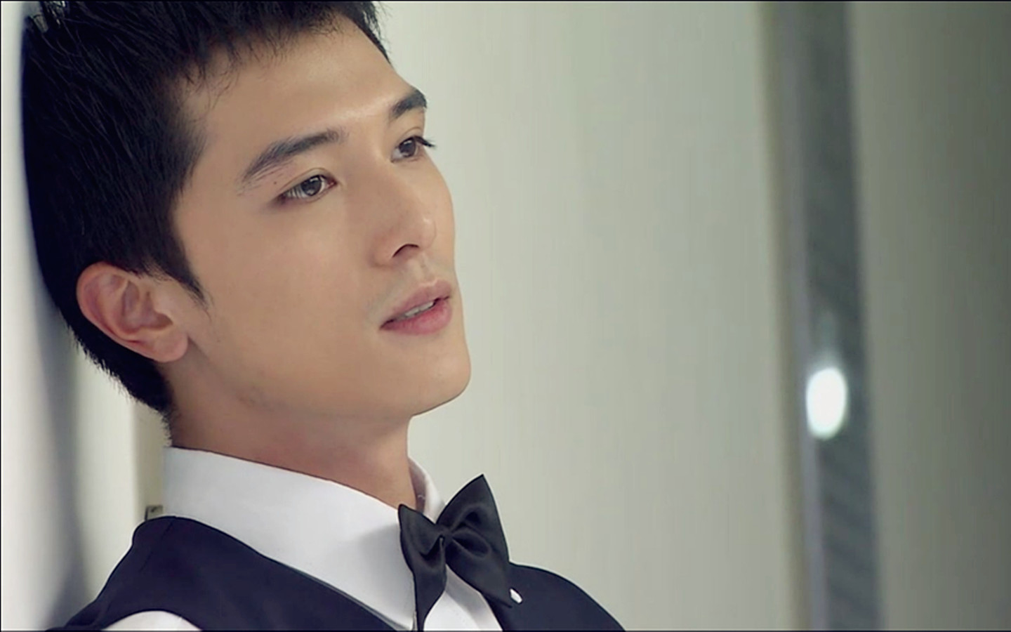 娓ｆ槸鐪熺殑娓ｄ絾甯呬篃鏄湡鐨勫竻,甯呮槸鐪熷竻娓ｆ槸鐪熸福