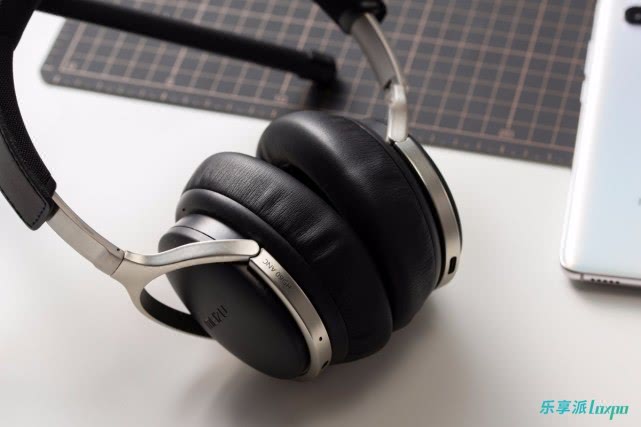 魅族hd60降噪耳机拆解,魅族hd60降噪版对比华为耳机