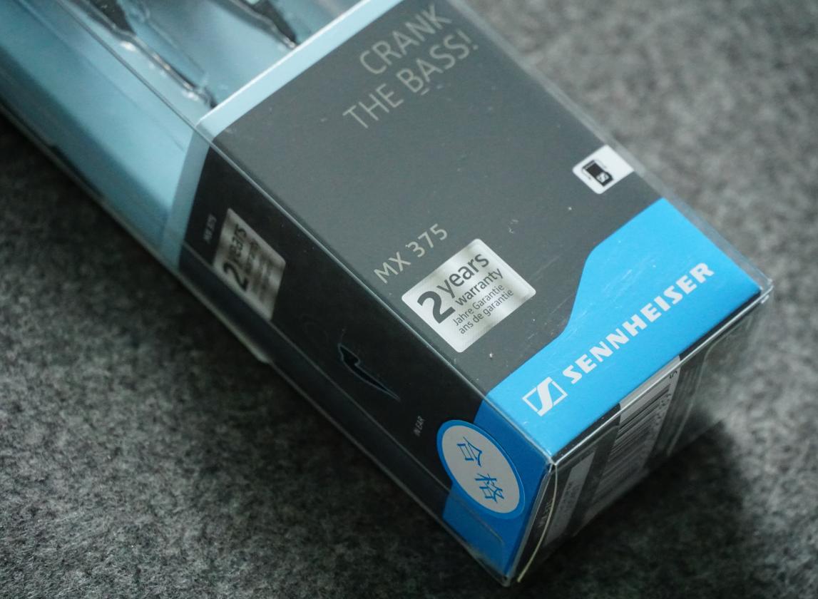 mx375森海塞尔耳机评测,森海塞尔mx375耳机评价