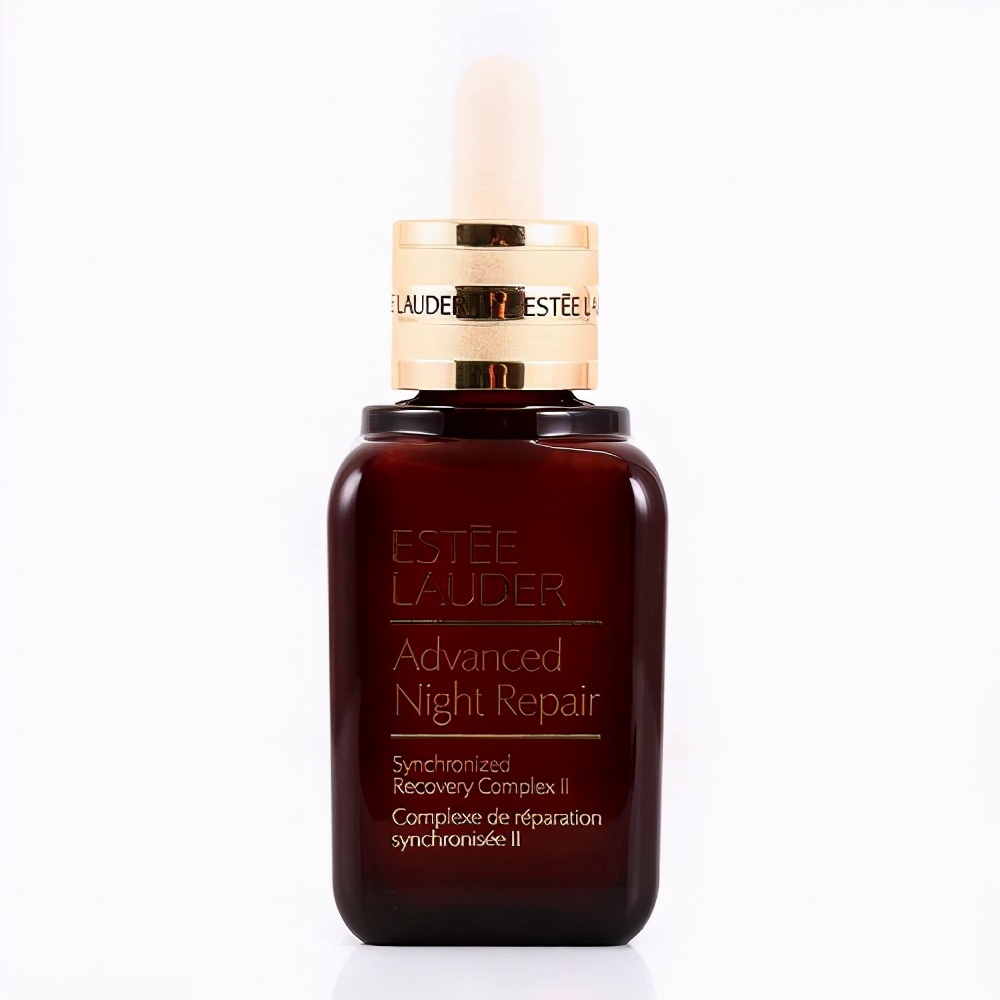 什么精华液最好用十大排名,精华液排行榜前8强精华液