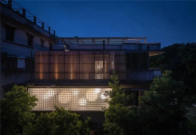 爱力蒙特视频,爱力蒙特勃艮第