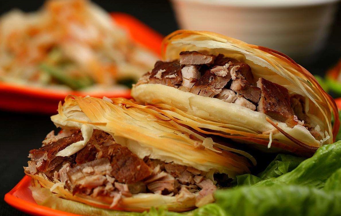 有哪些小本暴利行业,餐饮业小白如何入行做生意赚钱