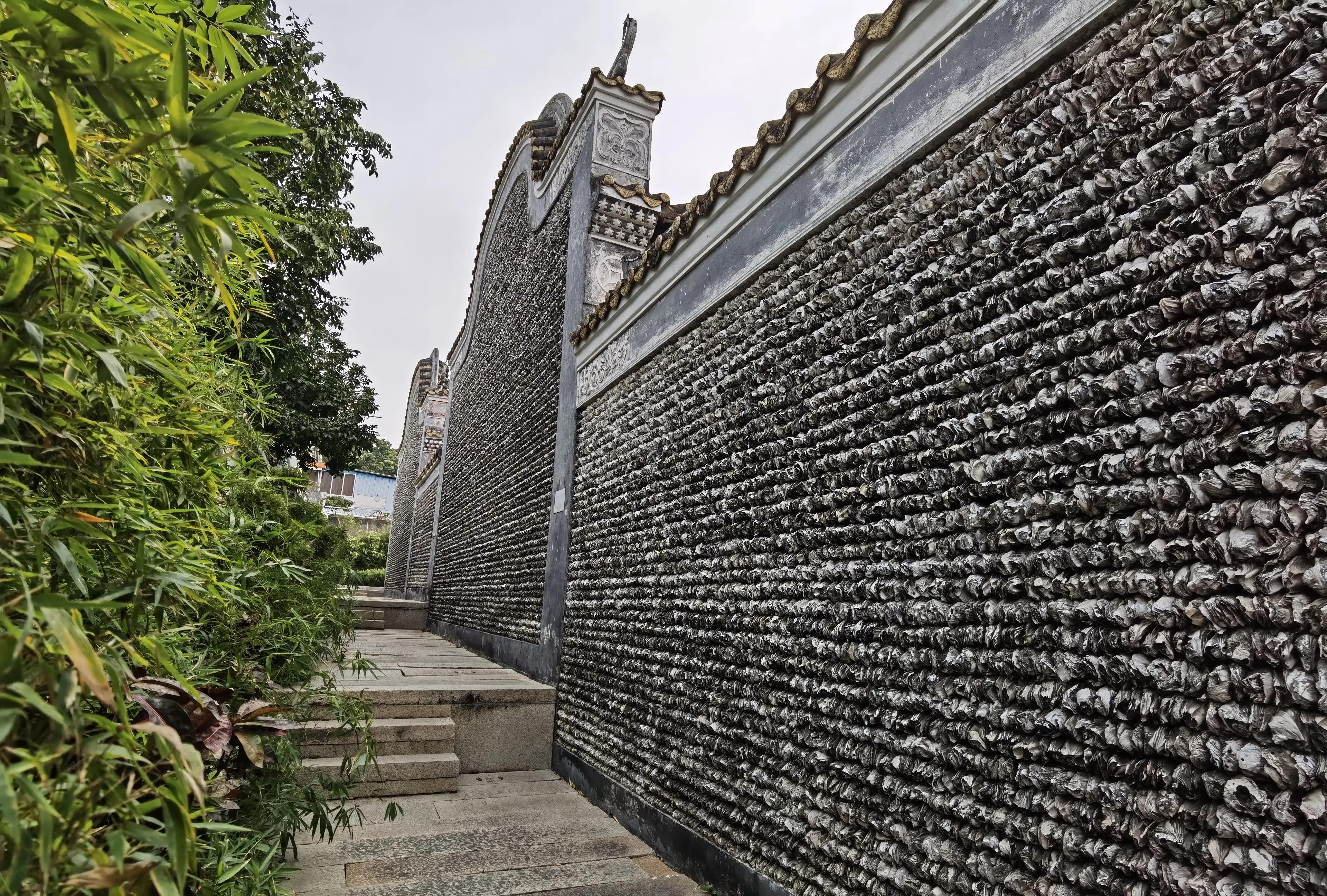 珠海一日游攻略普陀寺,珠海金台寺一日游攻略