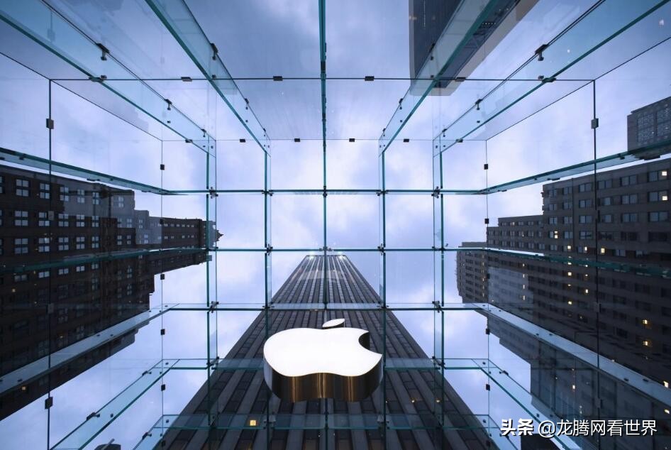 榫欒吘缃戣禋,榫欒吘2020钀ユ敹