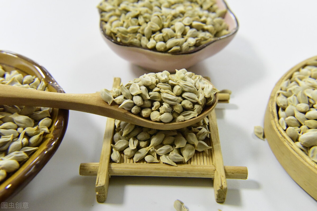 中医说下焦湿热需要治疗吗,下焦湿热气滞怎么治