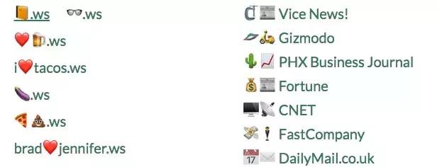 为什么有些网站的域名不以www开头,www是一级域名还是二级域名