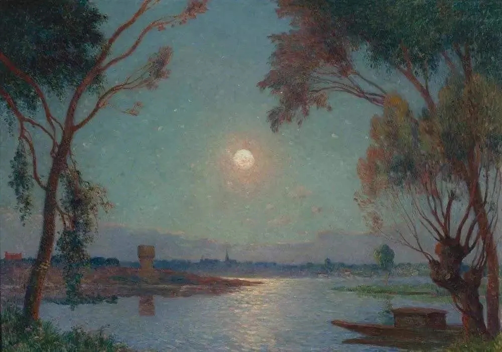 波兰音乐家肖邦的一生,肖邦波兰音乐大师