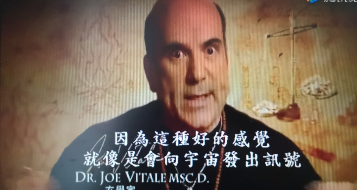 掌纹什么样为断掌,掌纹清晰又浅命运不好吗