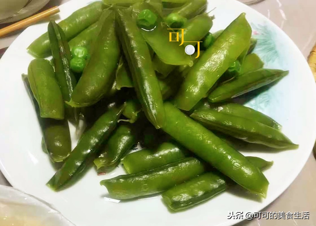 象拔蚌怎么做刺身视频,最新象拔蚌刺身制作全过程