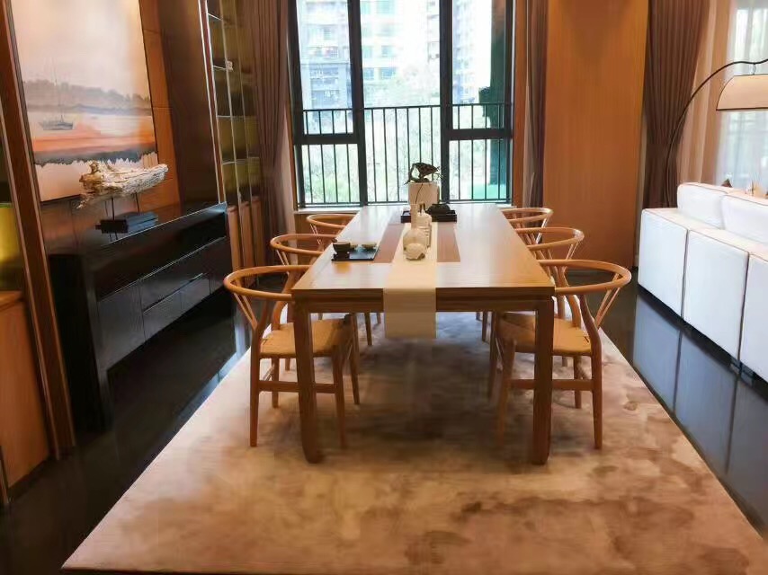 浜虹敓澶у,浜虹敓澶у浠版浜庢