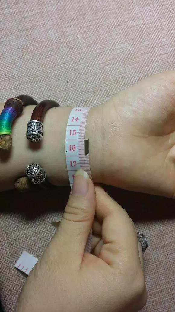 等疫情结束了我想回安徽,等疫情结束了我想放个长假