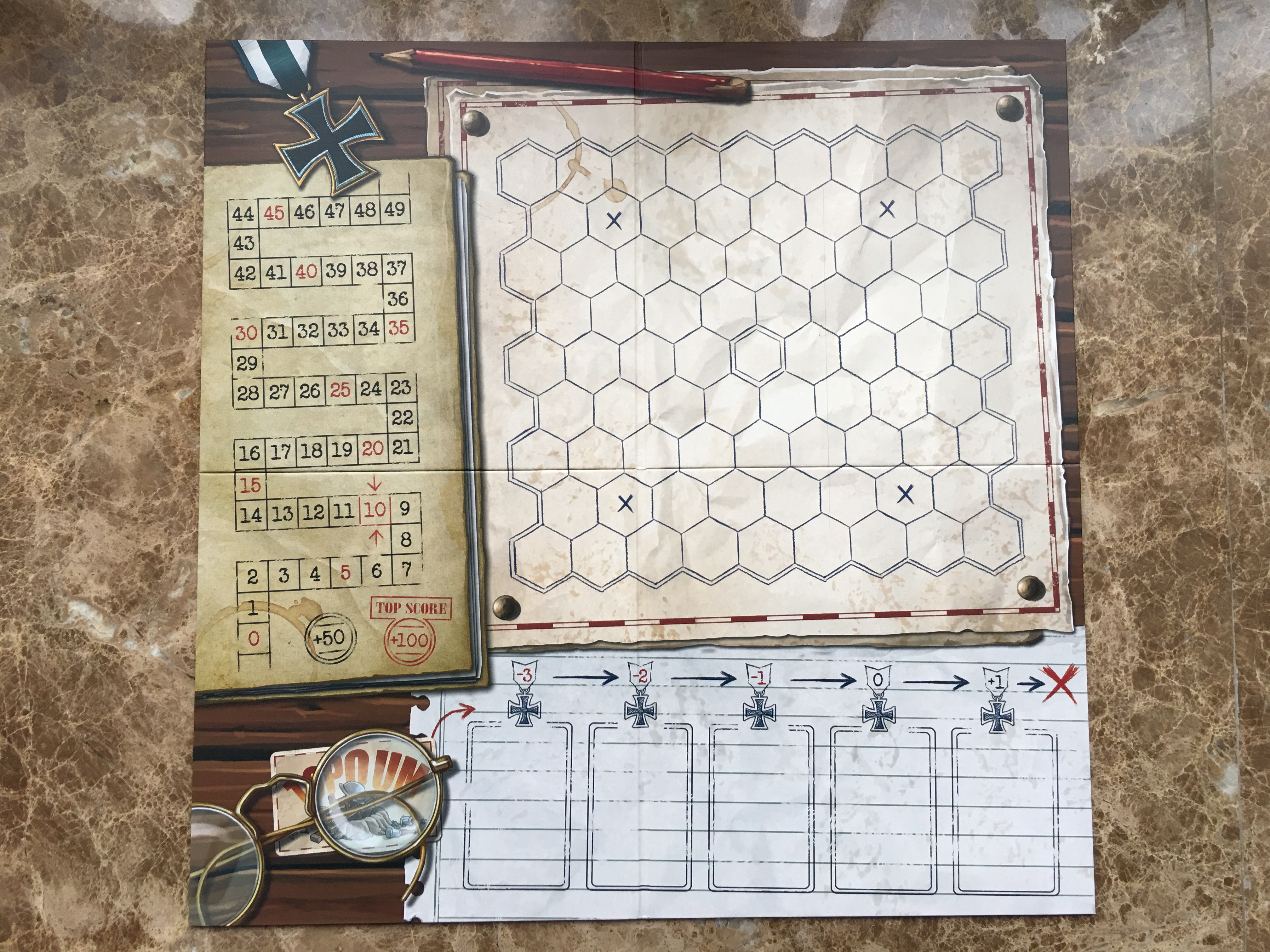 一起打地鼠,鼹鼠大战通关