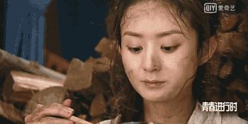 成年人的假期的感受,成年人的假期感受