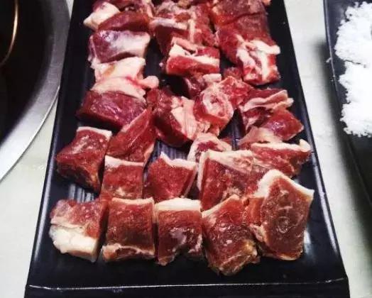 天津哪里的老铜锅最好,故宫特色铜锅